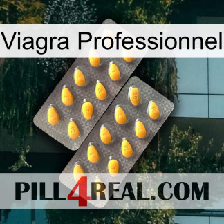 Viagra Professional Set cialis2